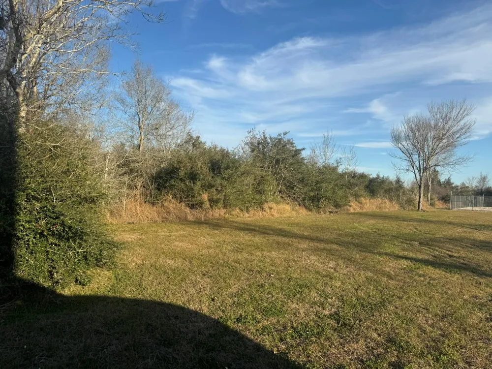 13622 Charlie Roberts Road Kendleton, TX 77451