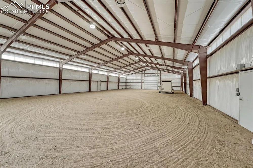 12895 Green Meadow Drive Elbert, CO 80106