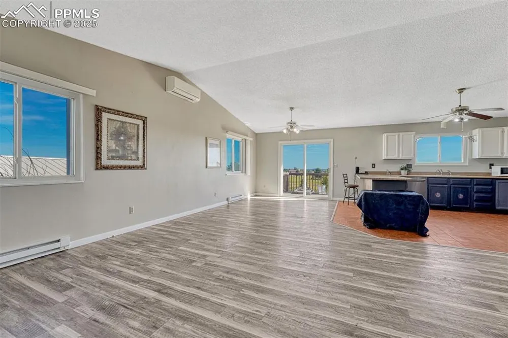 12895 Green Meadow Drive Elbert, CO 80106