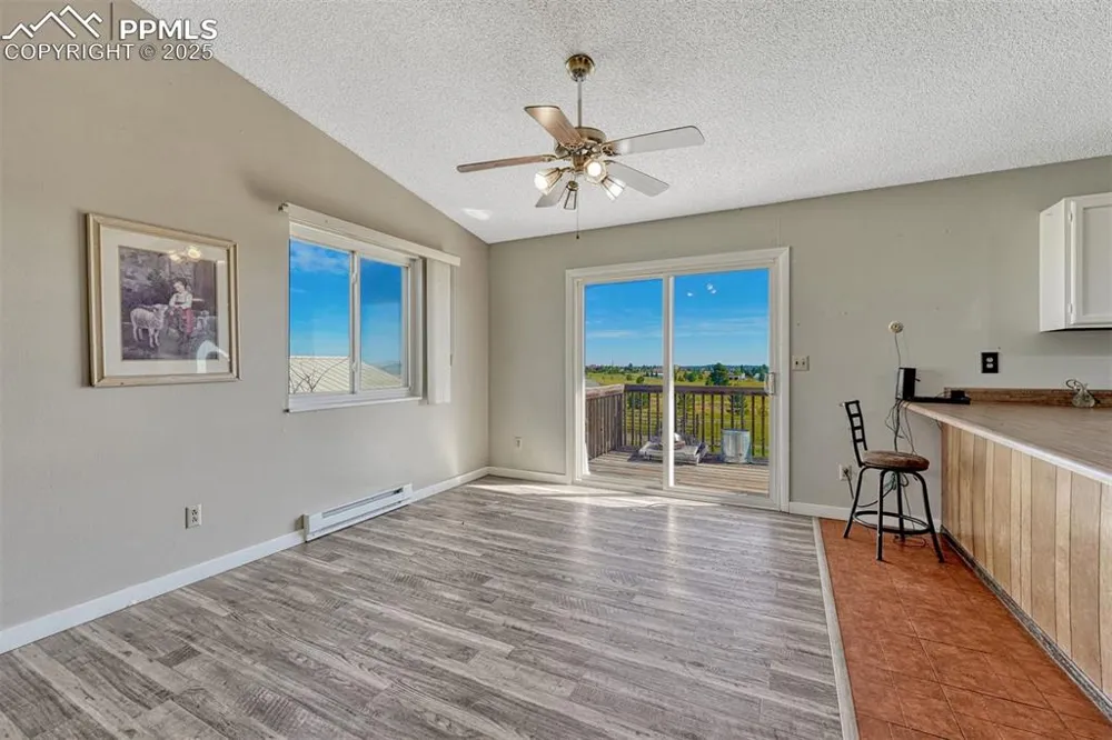 12895 Green Meadow Drive Elbert, CO 80106