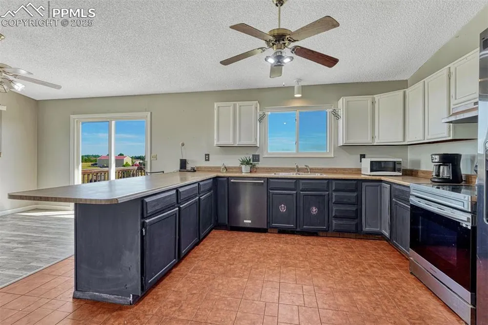 12895 Green Meadow Drive Elbert, CO 80106