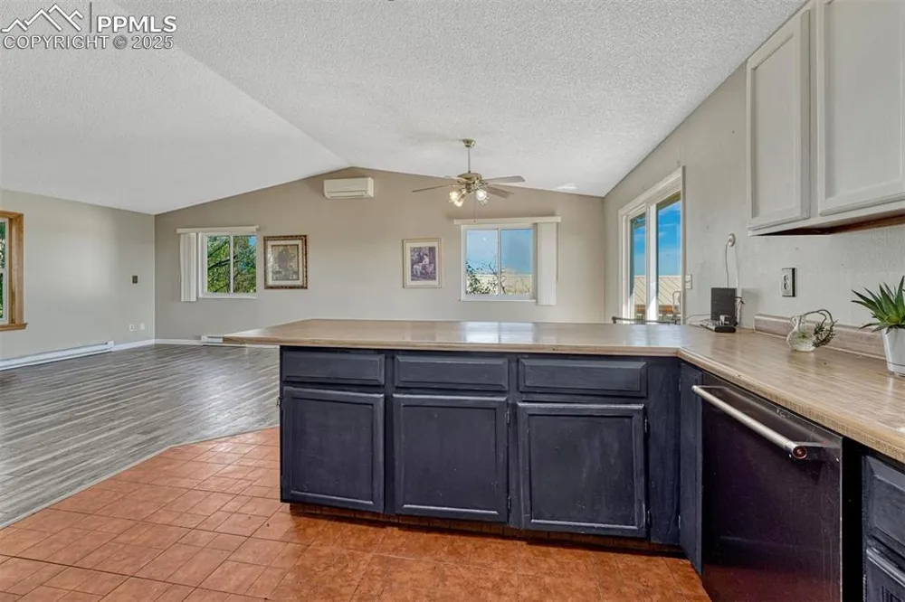 12895 Green Meadow Drive Elbert, CO 80106
