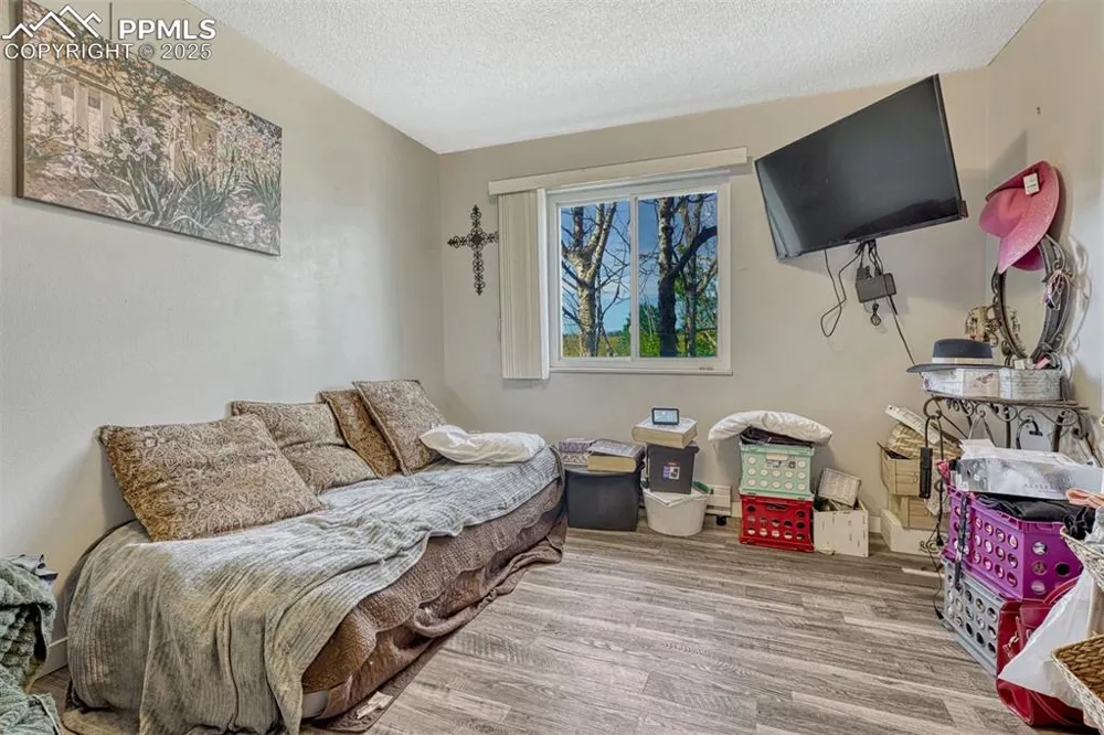 12895 Green Meadow Drive Elbert, CO 80106