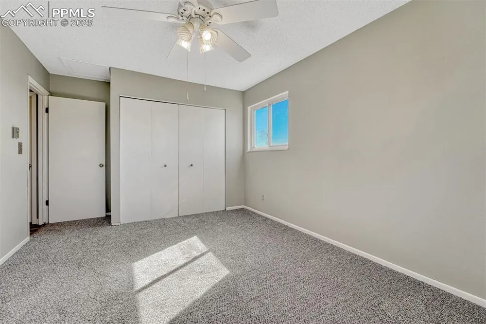 12895 Green Meadow Drive Elbert, CO 80106