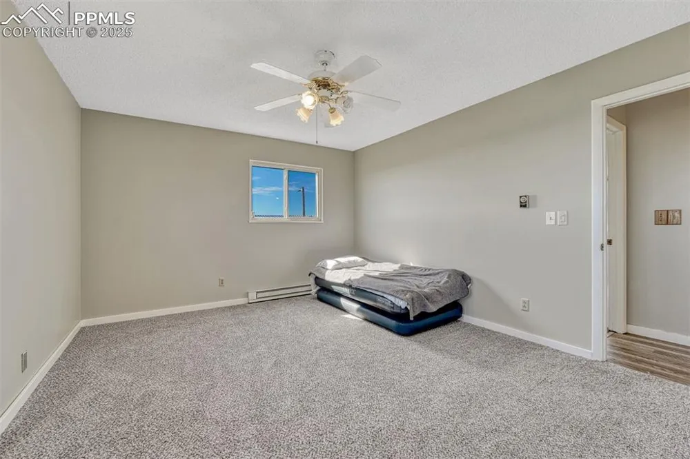 12895 Green Meadow Drive Elbert, CO 80106
