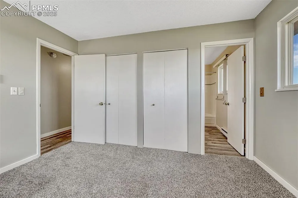 12895 Green Meadow Drive Elbert, CO 80106
