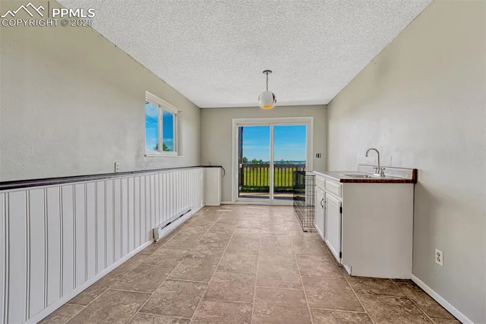 12895 Green Meadow Drive Elbert, CO 80106