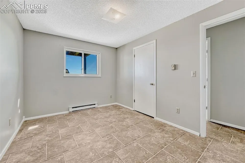 12895 Green Meadow Drive Elbert, CO 80106