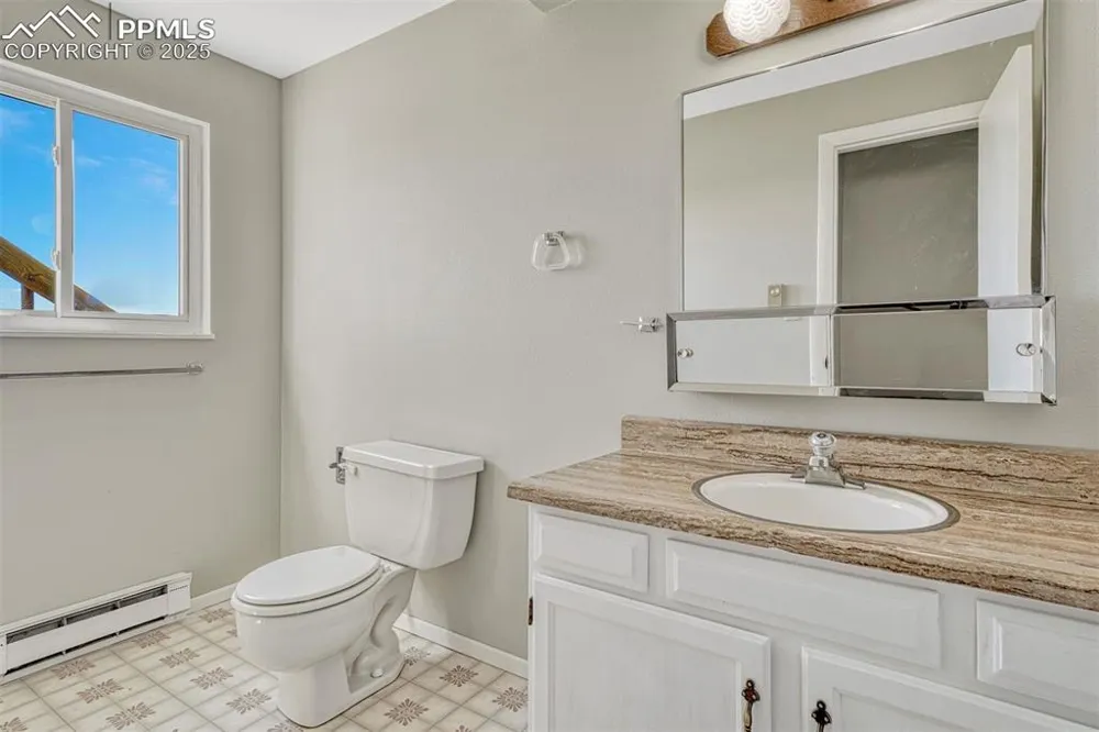 12895 Green Meadow Drive Elbert, CO 80106