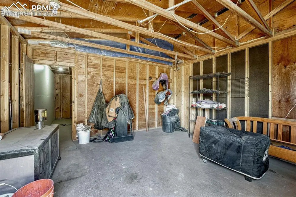 12895 Green Meadow Drive Elbert, CO 80106