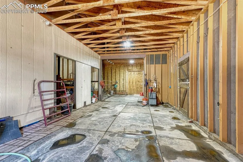 12895 Green Meadow Drive Elbert, CO 80106