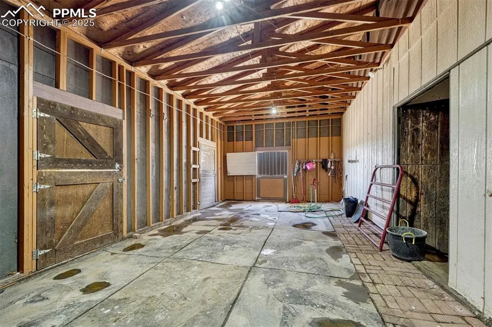 12895 Green Meadow Drive Elbert, CO 80106