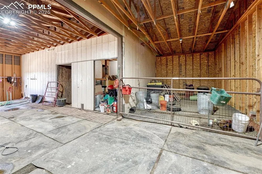 12895 Green Meadow Drive Elbert, CO 80106