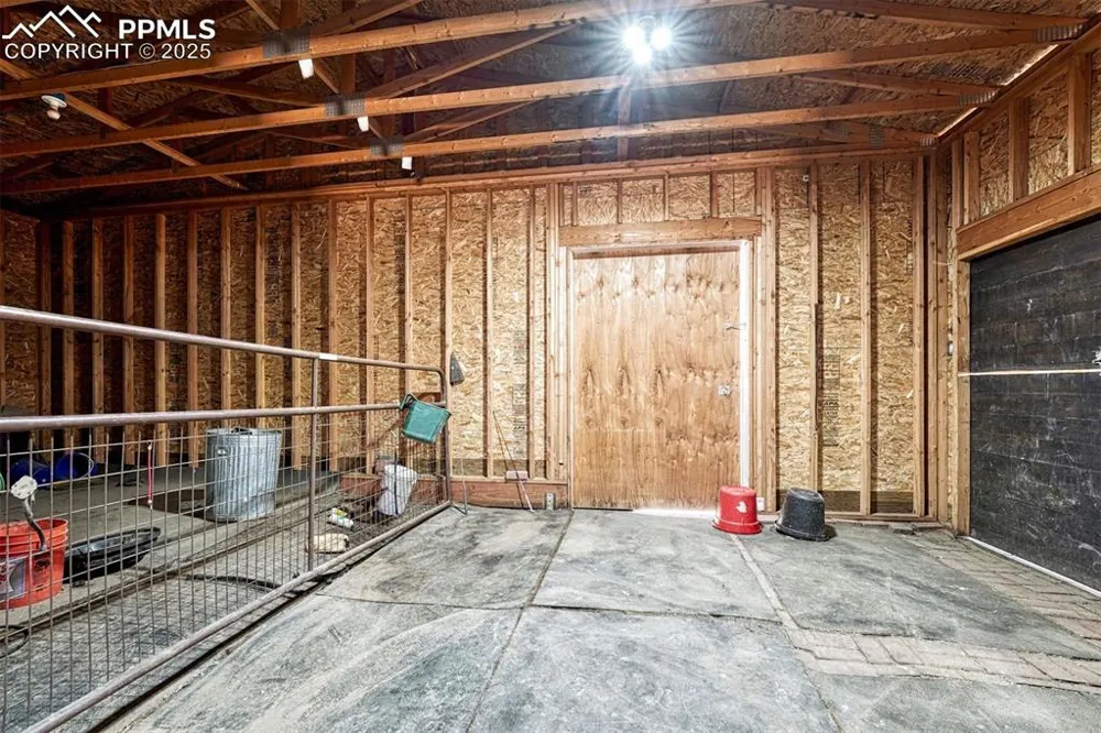 12895 Green Meadow Drive Elbert, CO 80106