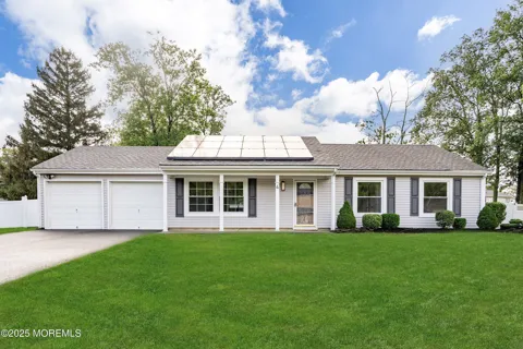 4 Harpers Ferry Road