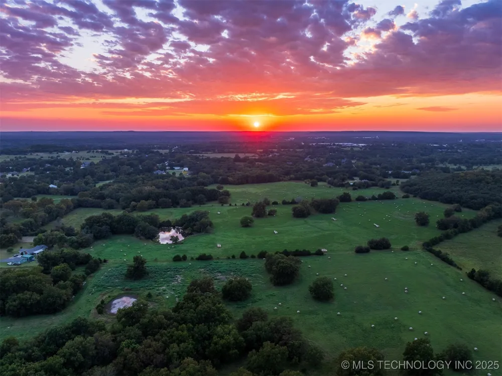 139 E 36th Street Okmulgee, OK 74447