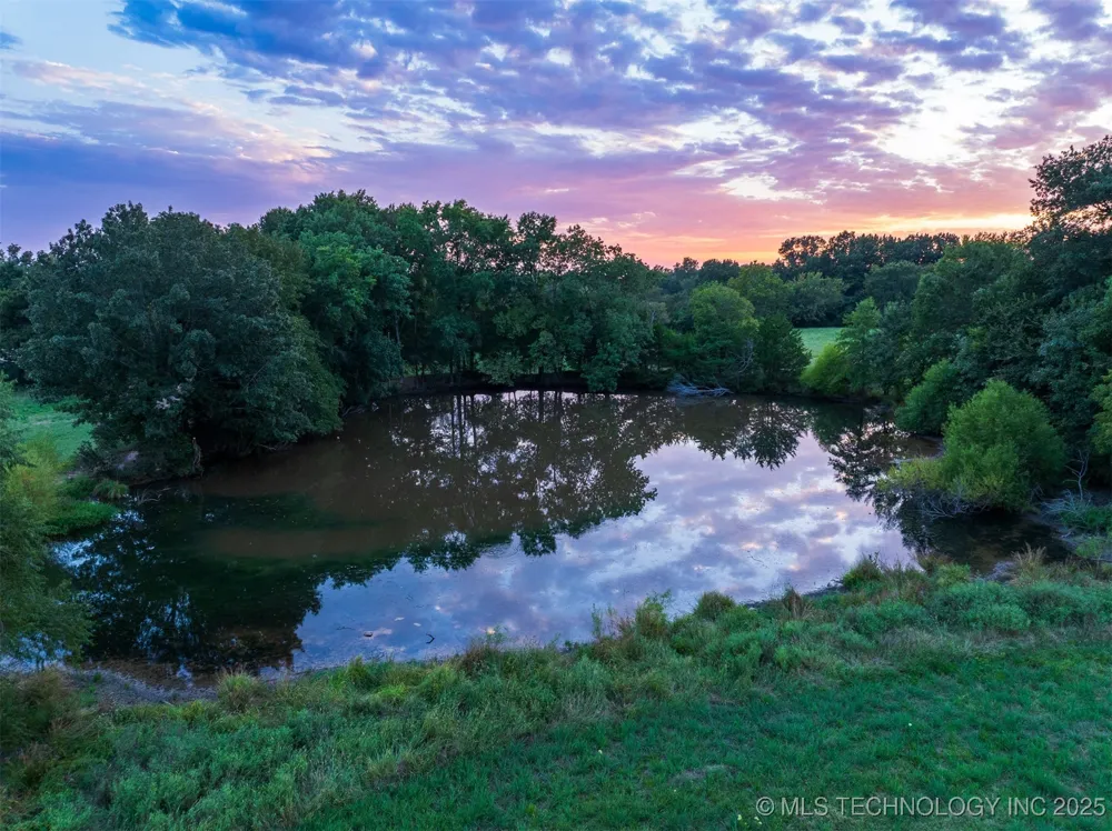 139 E 36th Street Okmulgee, OK 74447