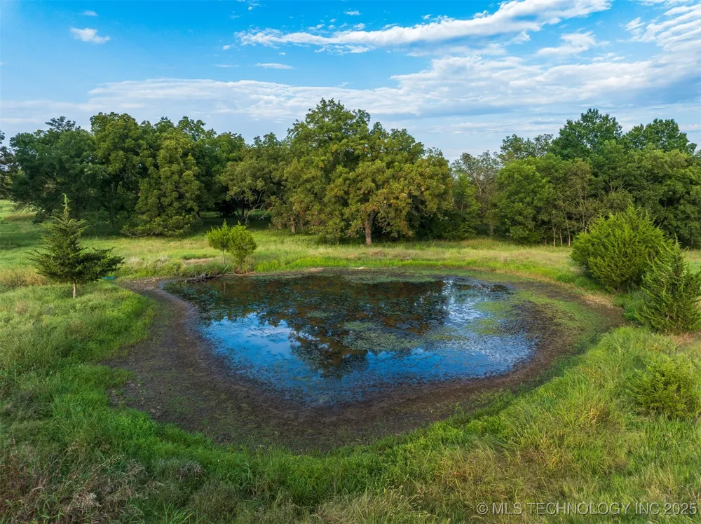 139 E 36th Street Okmulgee, OK 74447