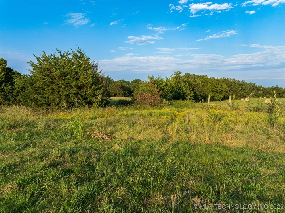 139 E 36th Street Okmulgee, OK 74447