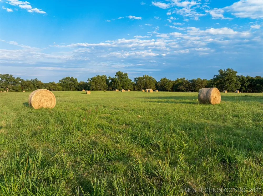 139 E 36th Street Okmulgee, OK 74447