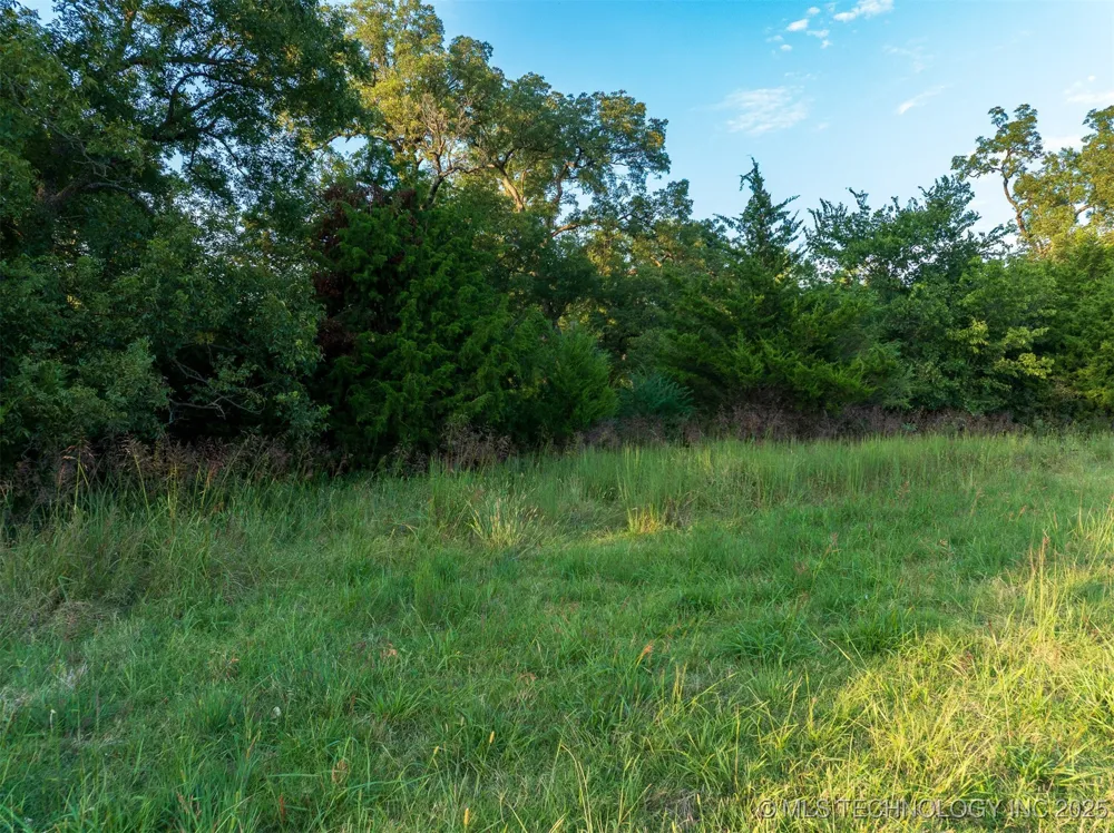 139 E 36th Street Okmulgee, OK 74447