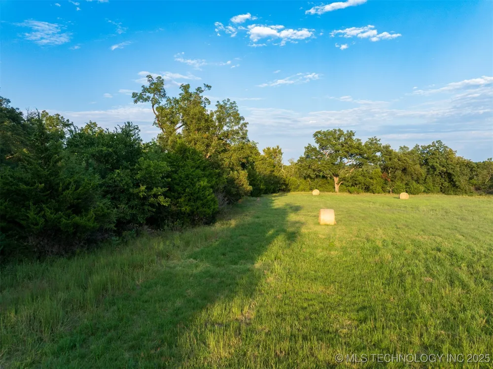 139 E 36th Street Okmulgee, OK 74447
