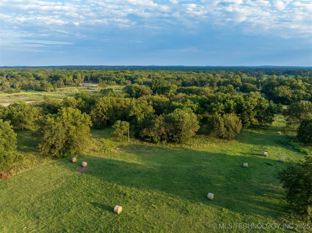 139 E 36th Street Okmulgee, OK 74447