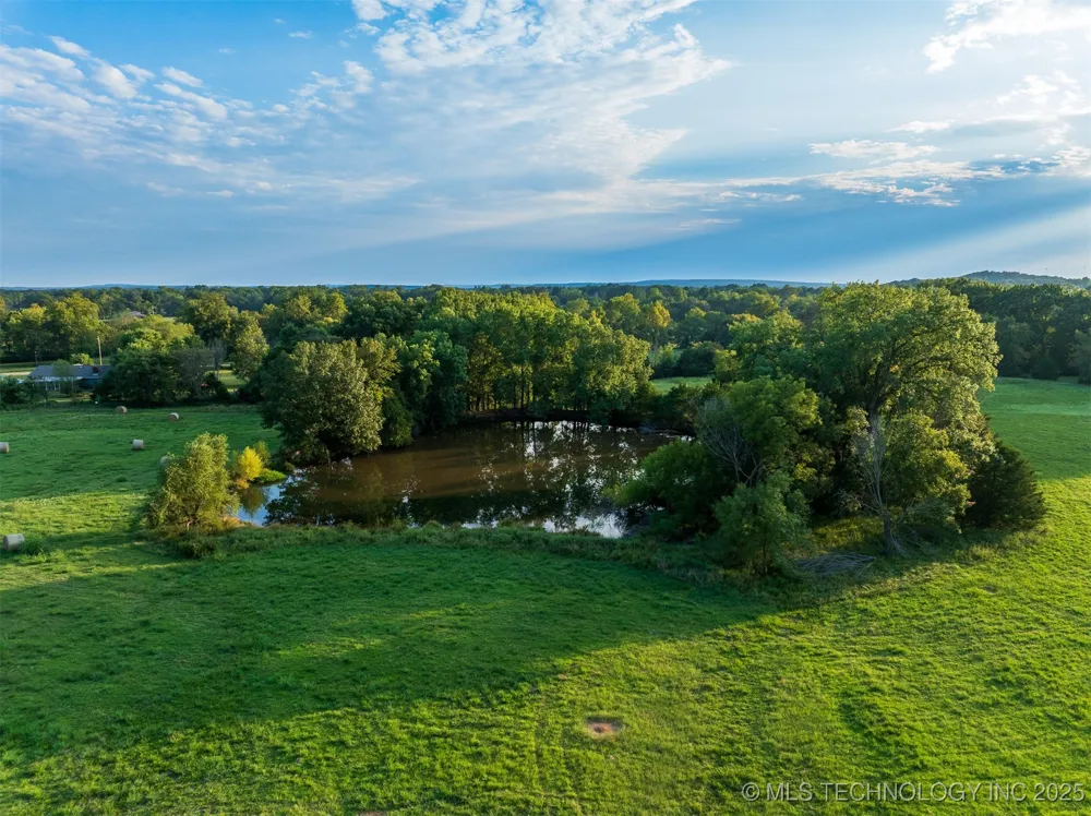 139 E 36th Street Okmulgee, OK 74447