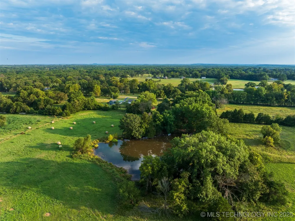 139 E 36th Street Okmulgee, OK 74447