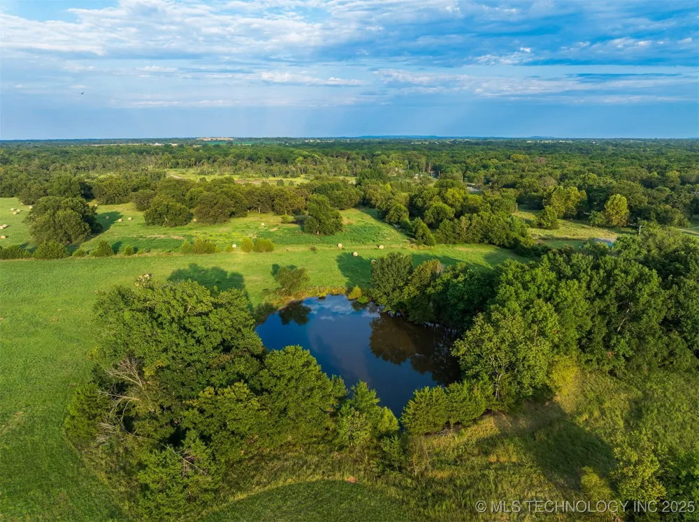 139 E 36th Street Okmulgee, OK 74447
