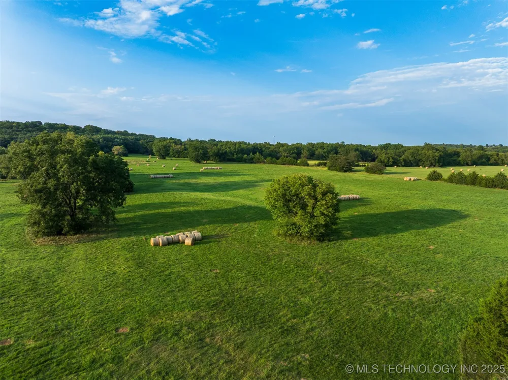139 E 36th Street Okmulgee, OK 74447