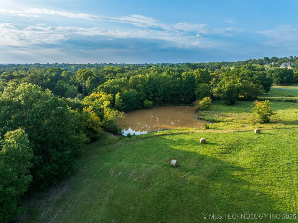139 E 36th Street Okmulgee, OK 74447