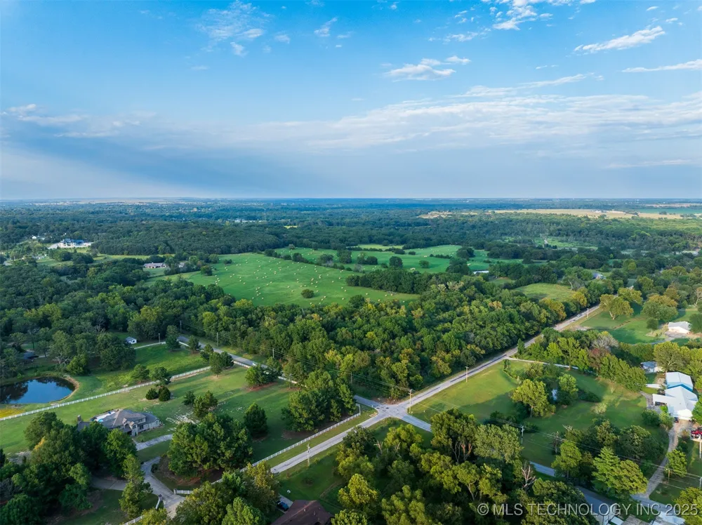 139 E 36th Street Okmulgee, OK 74447