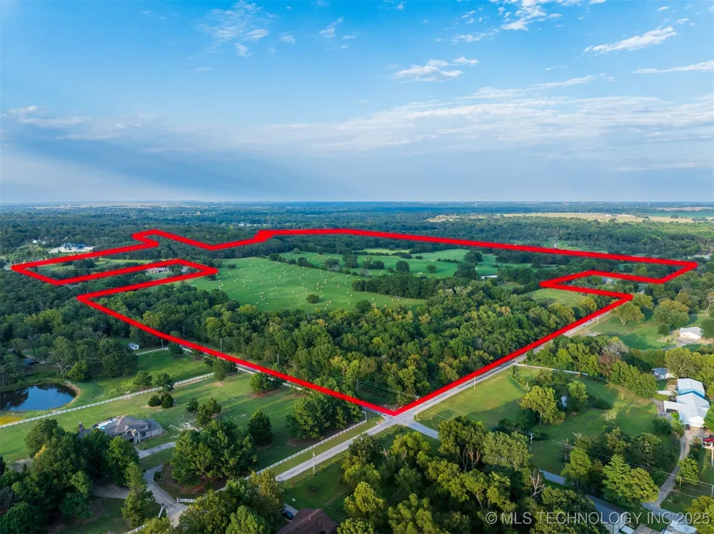 139 E 36th Street Okmulgee, OK 74447