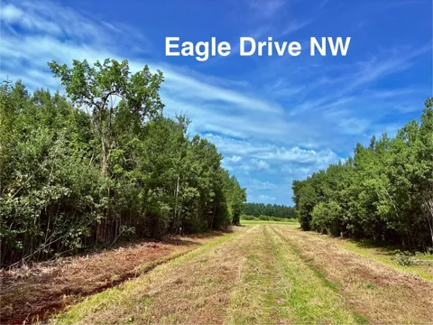TBD Eagle Dr NW