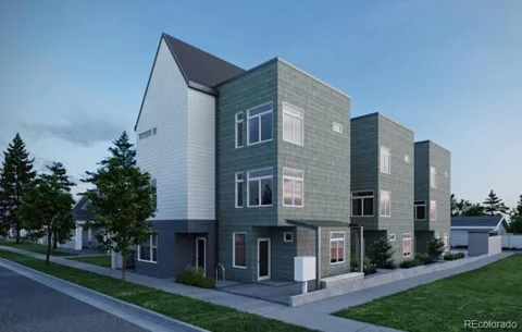1408 Benton Street
