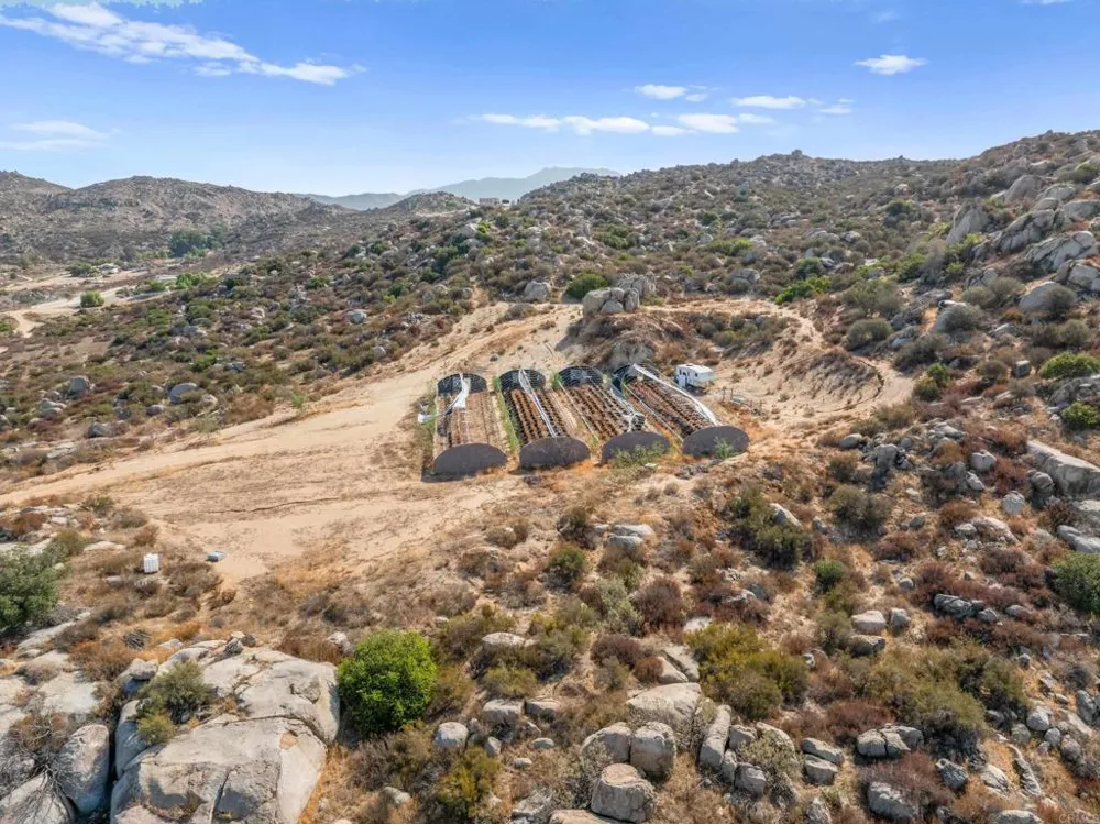 429-120-008 Perris, CA 92567