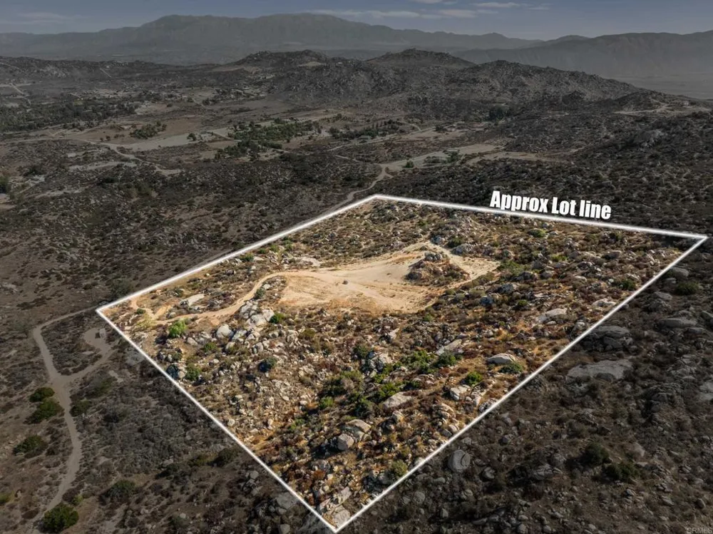 429-120-008 Perris, CA 92567