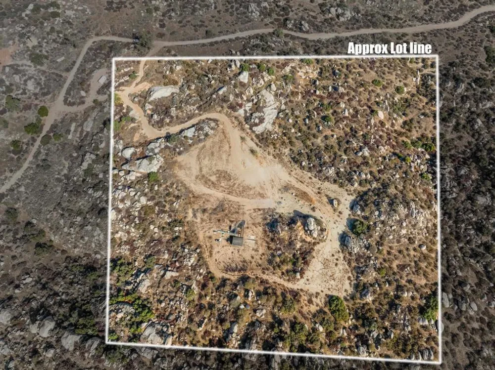 429-120-008 Perris, CA 92567