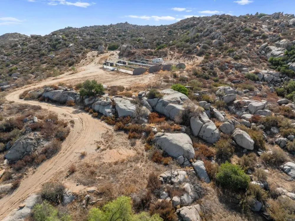 429-120-008 Perris, CA 92567