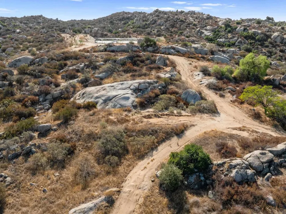 429-120-008 Perris, CA 92567