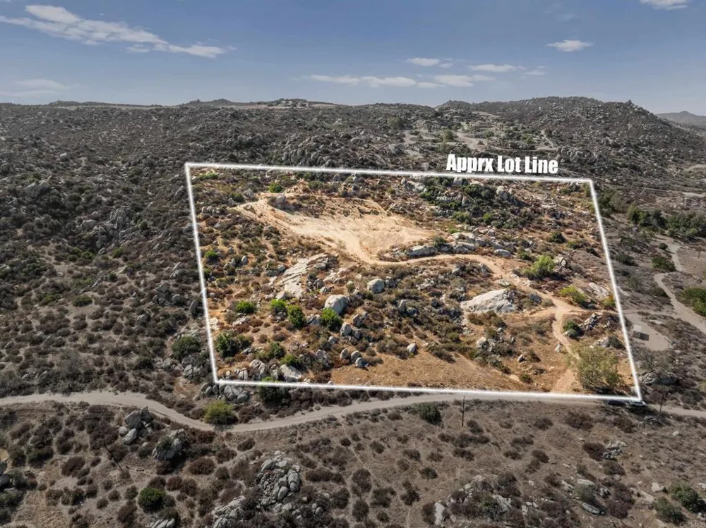 429-120-008 Perris, CA 92567