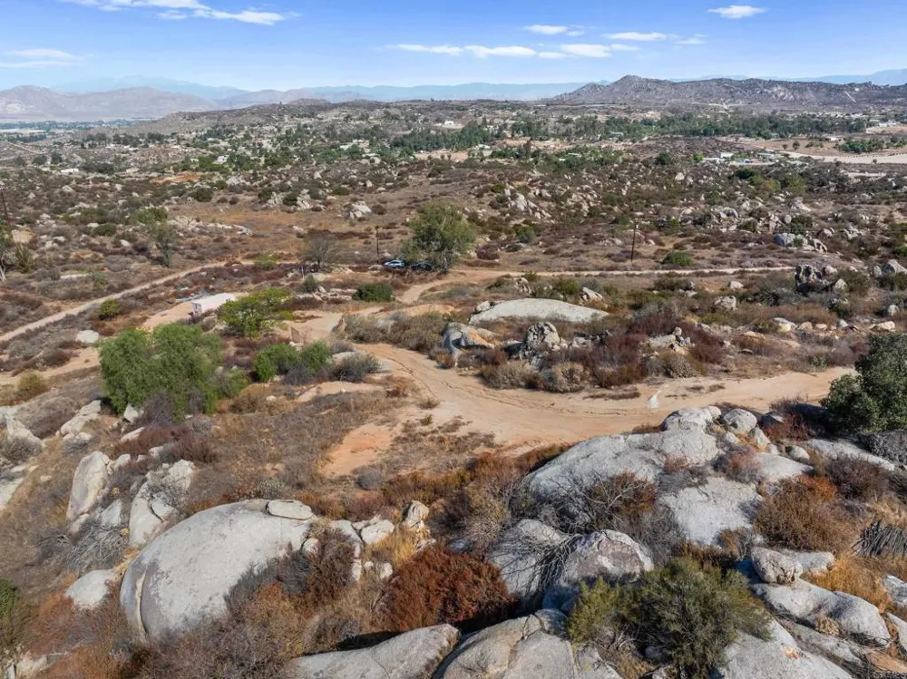 429-120-008 Perris, CA 92567