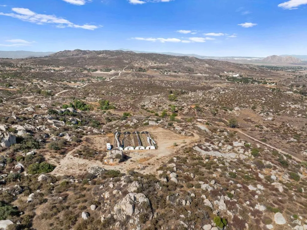 429-120-008 Perris, CA 92567