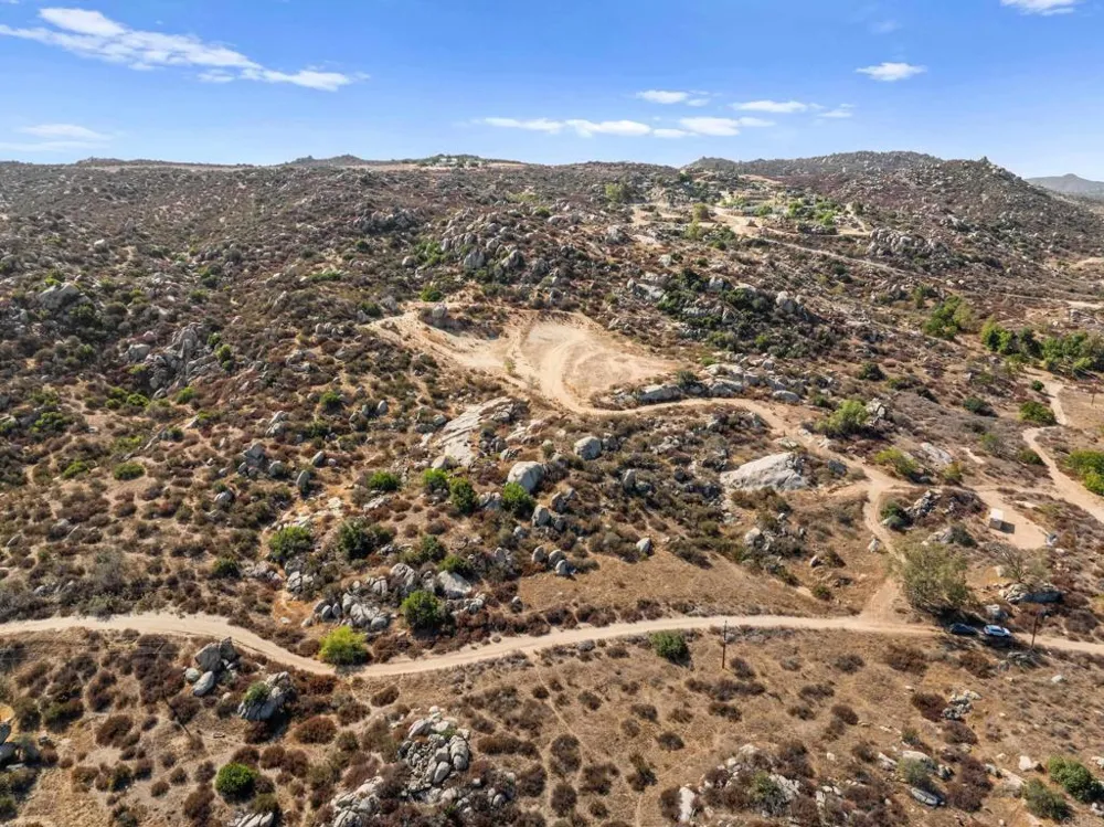 429-120-008 Perris, CA 92567