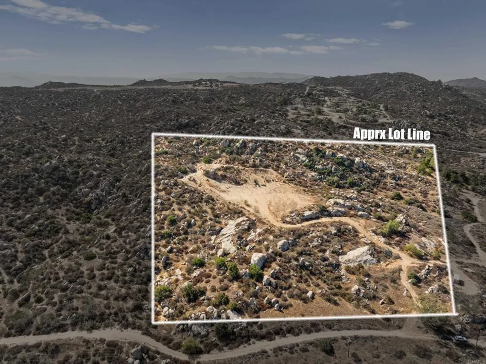 429-120-008 Perris, CA 92567