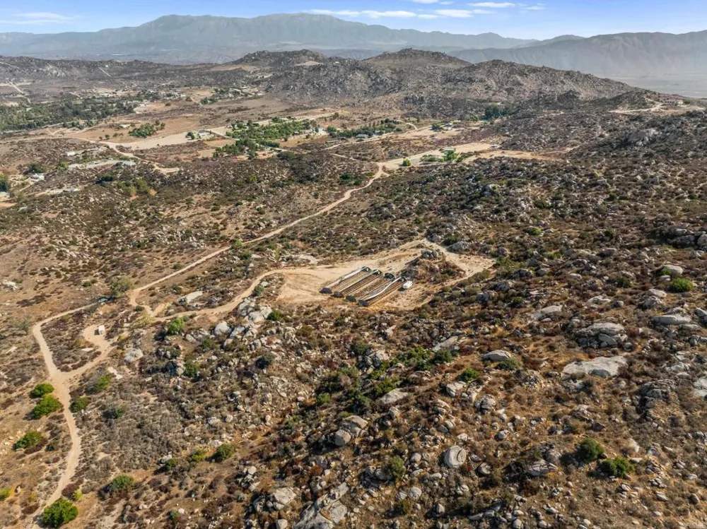 429-120-008 Perris, CA 92567