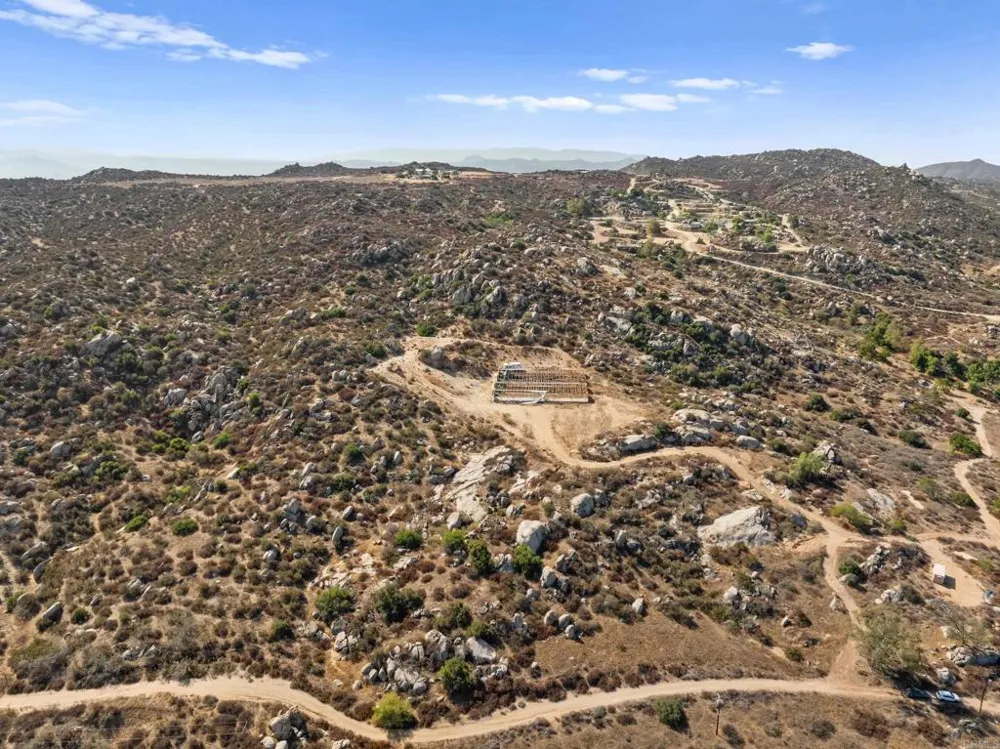 429-120-008 Perris, CA 92567