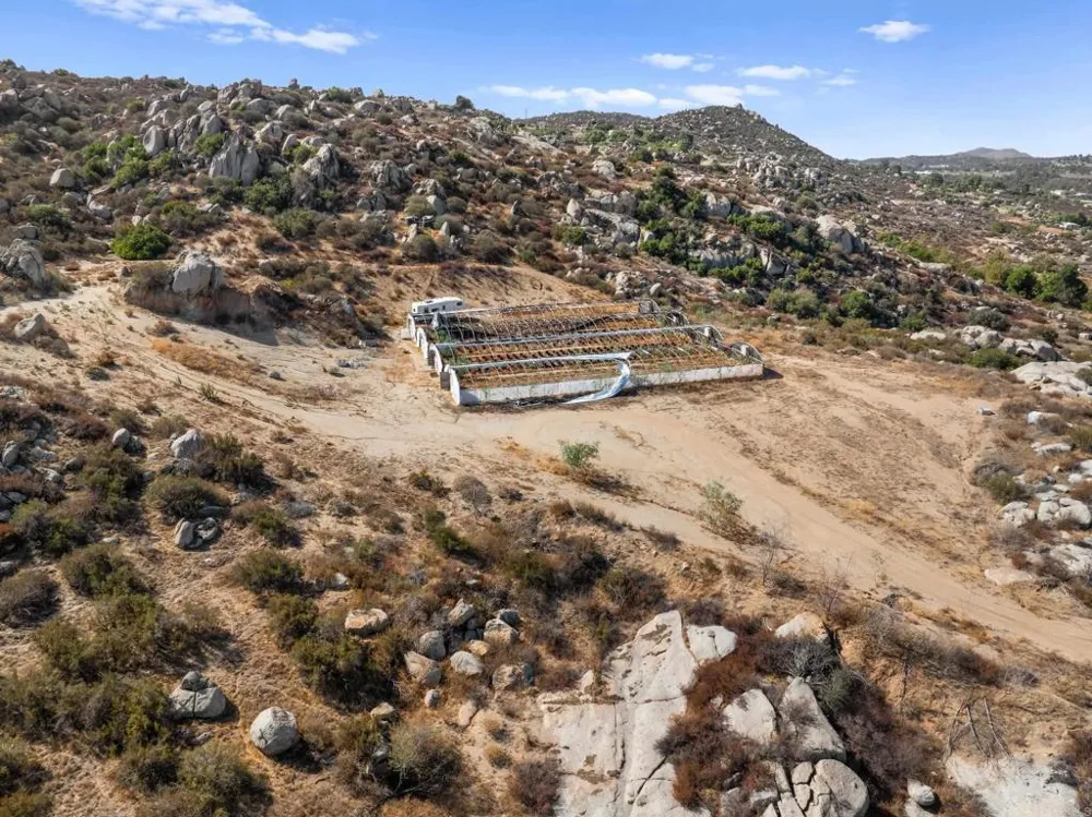 429-120-008 Perris, CA 92567