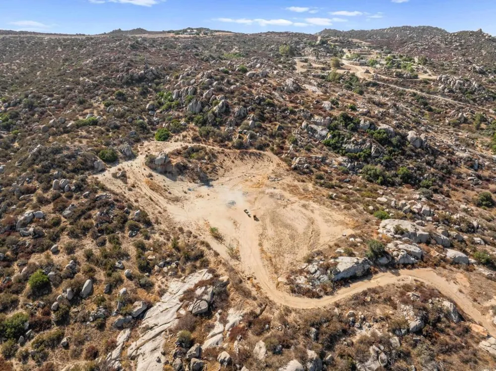 429-120-008 Perris, CA 92567